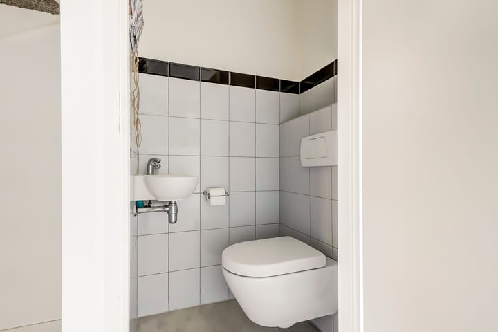 Foto 17 van Waterklaver 3