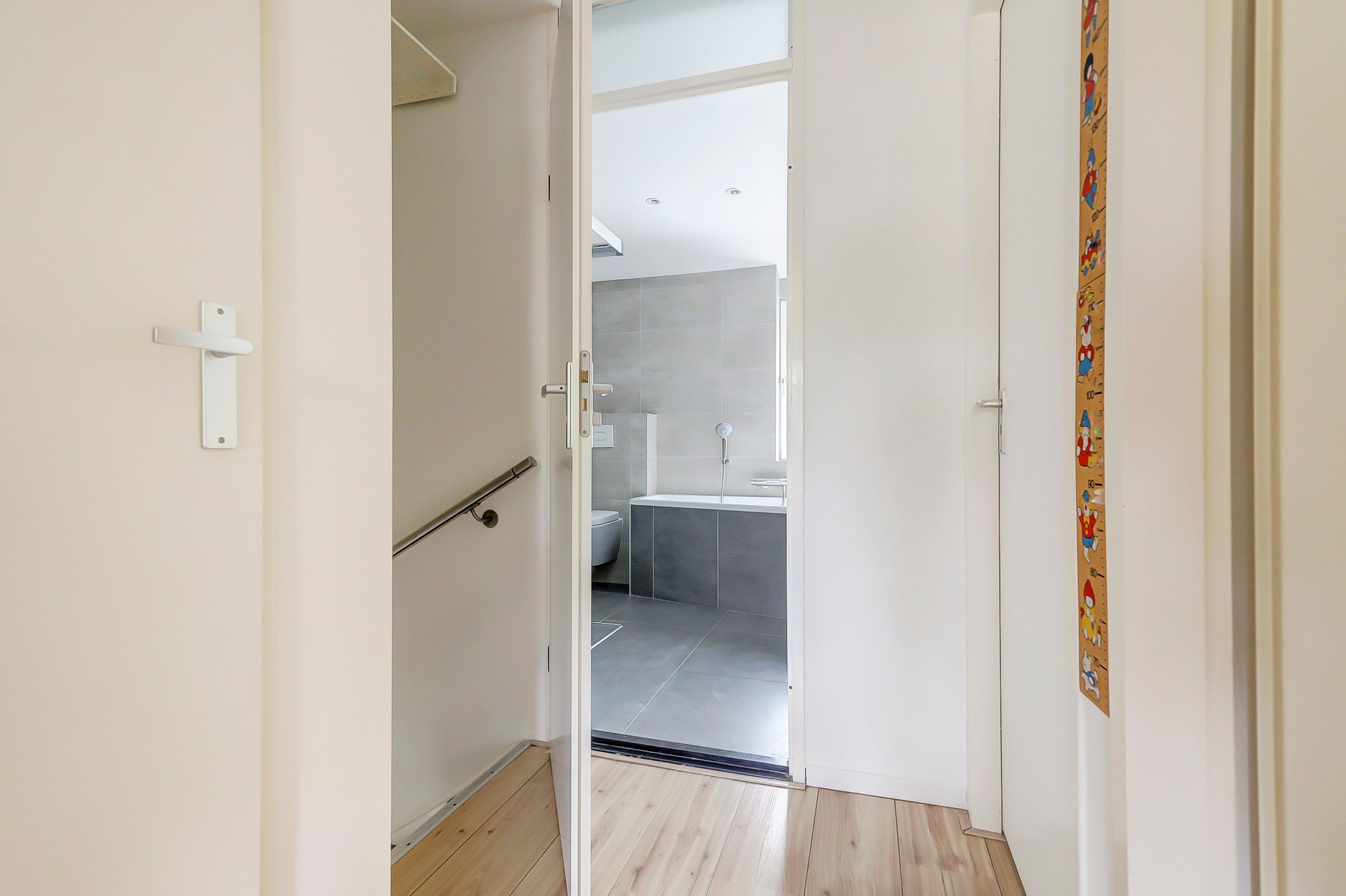 Foto 18 van Waterklaver 3