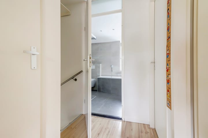 Foto 18 van Waterklaver 3