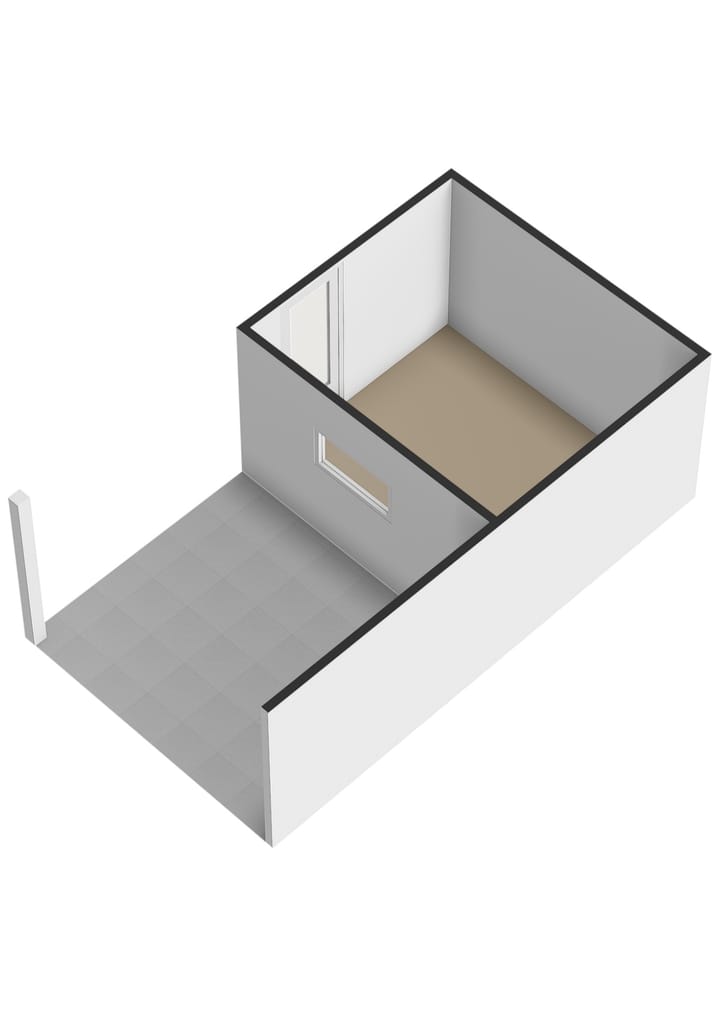 Foto 52 van Hoyteslân 96