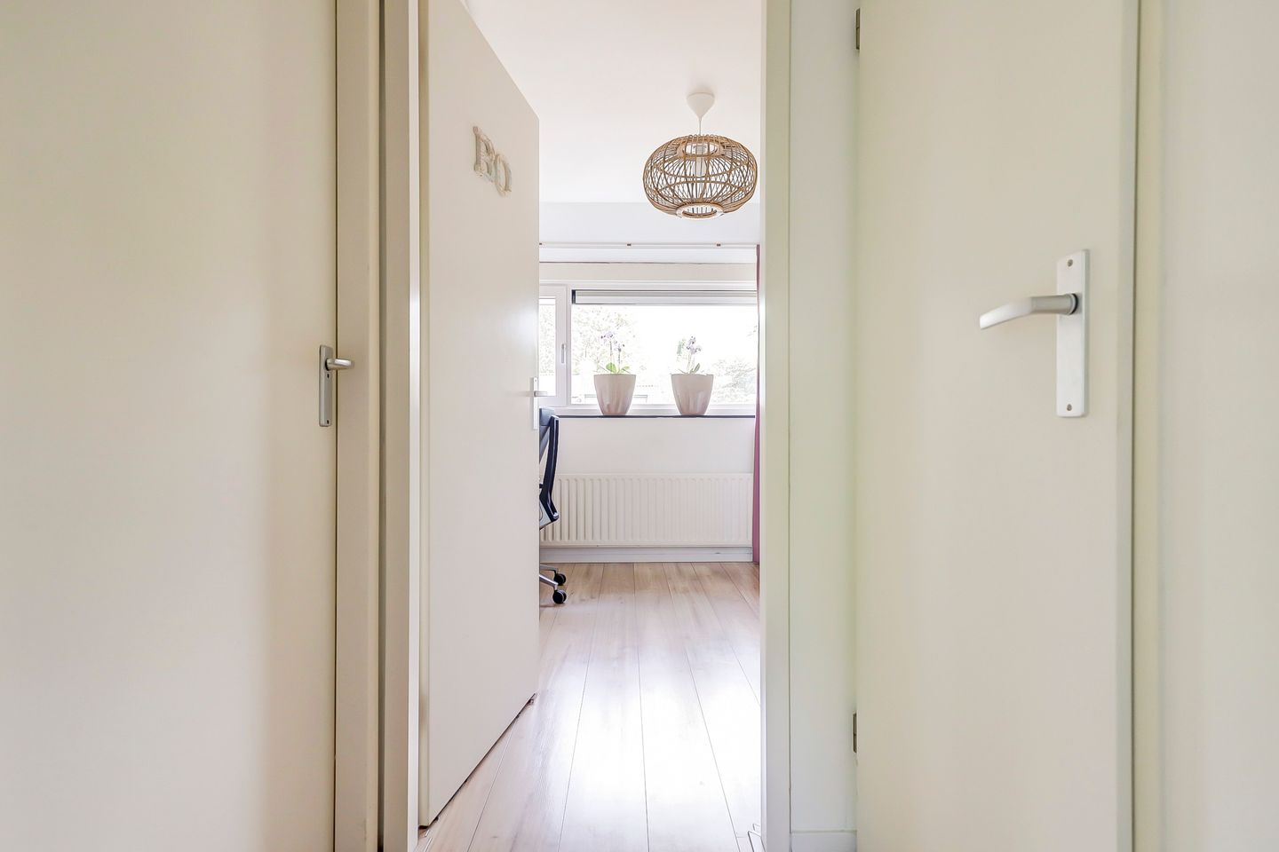 Foto 19 van Waterklaver 3