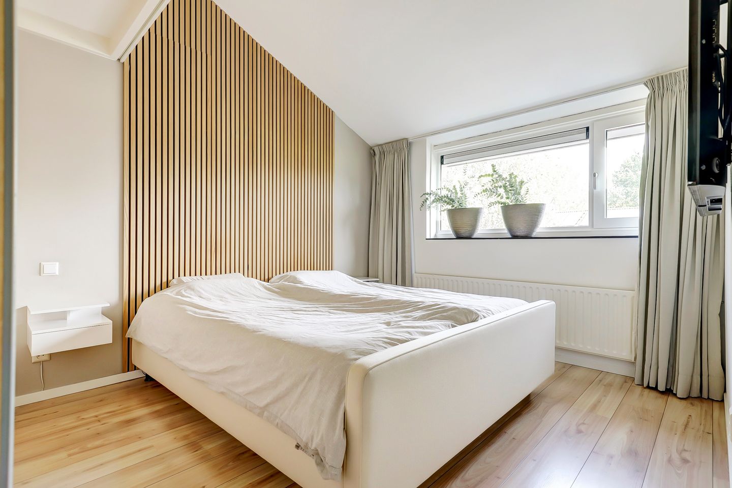 Foto 20 van Waterklaver 3