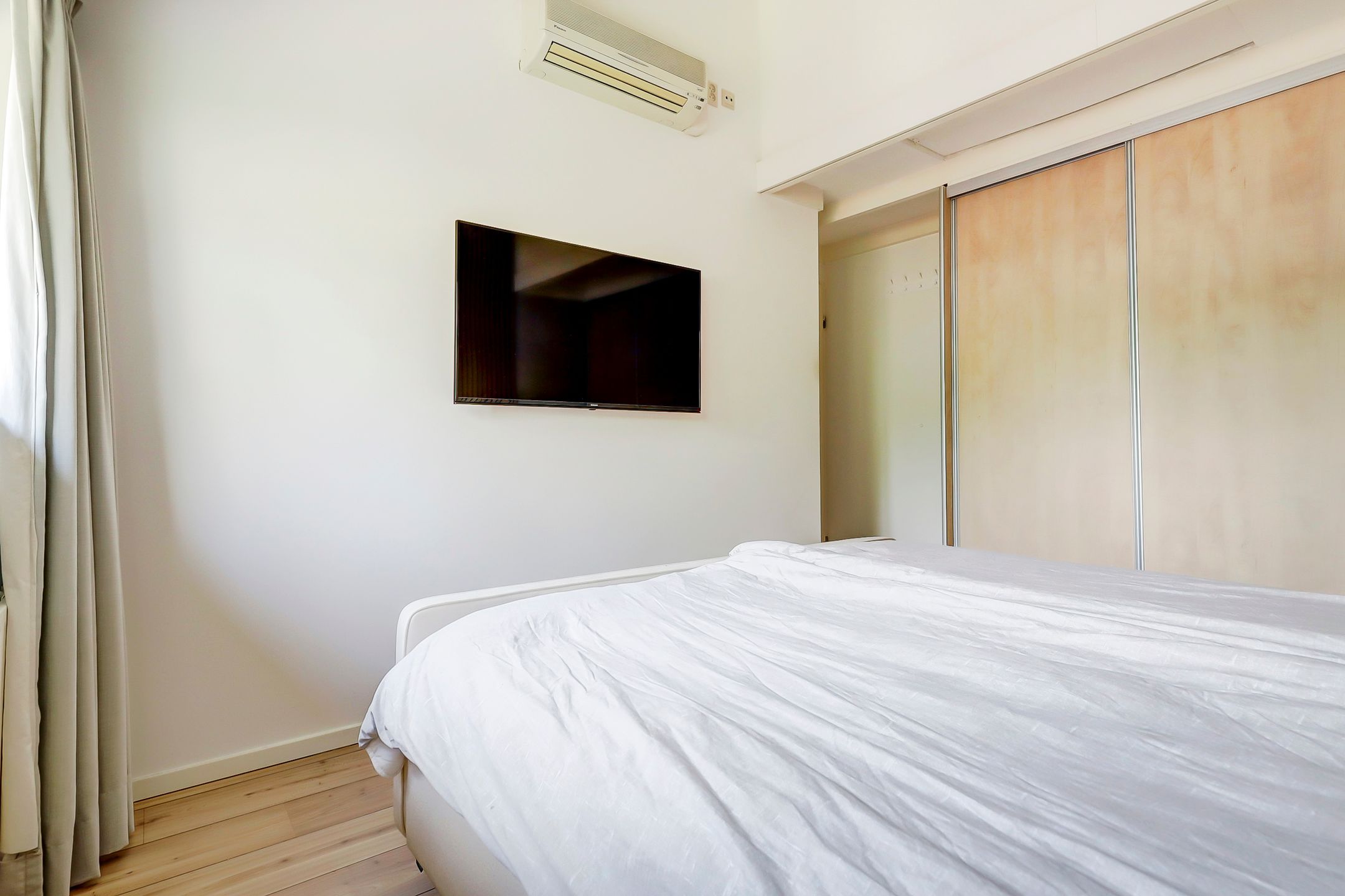 Foto 21 van Waterklaver 3