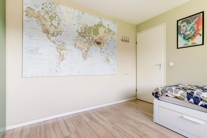 Foto 22 van Waterklaver 3