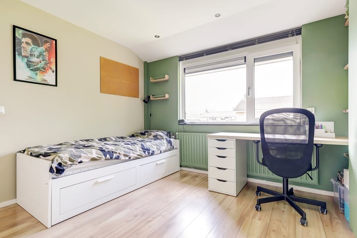 Foto 23 van Waterklaver 3