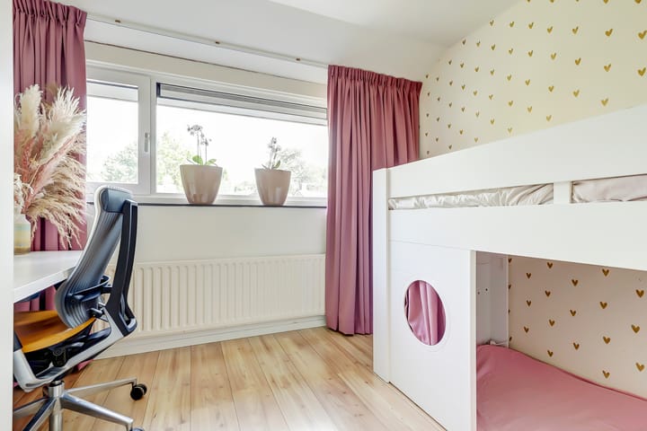 Foto 24 van Waterklaver 3