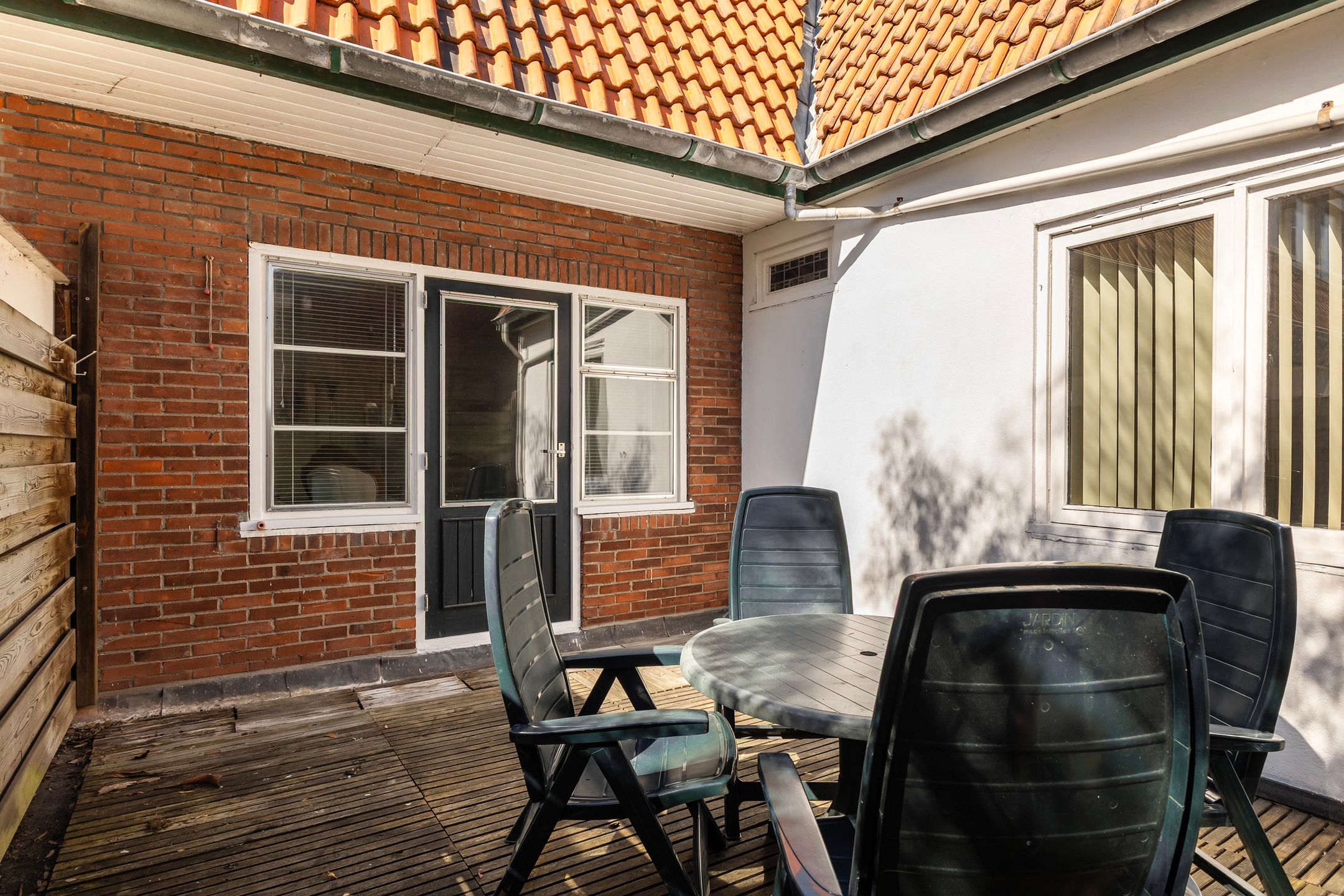 Foto 6 van Mr. P.J. Troelstraweg 127