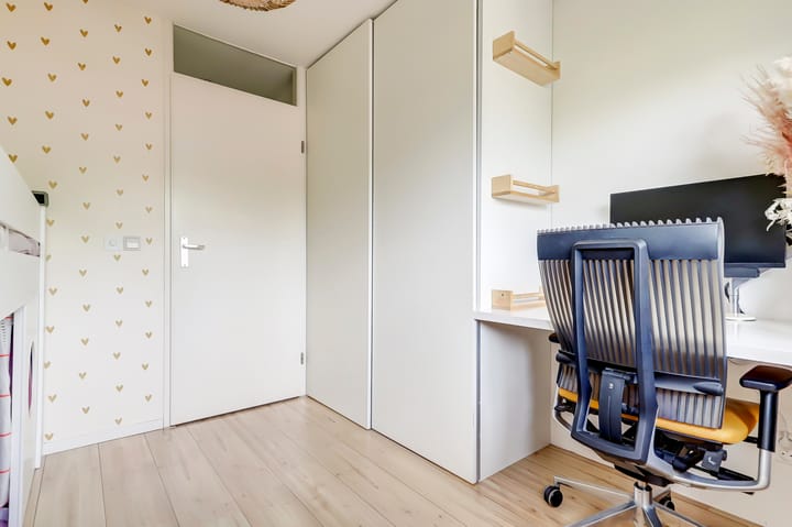 Foto 25 van Waterklaver 3