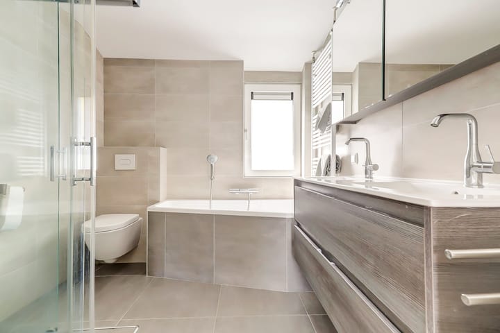 Foto 26 van Waterklaver 3