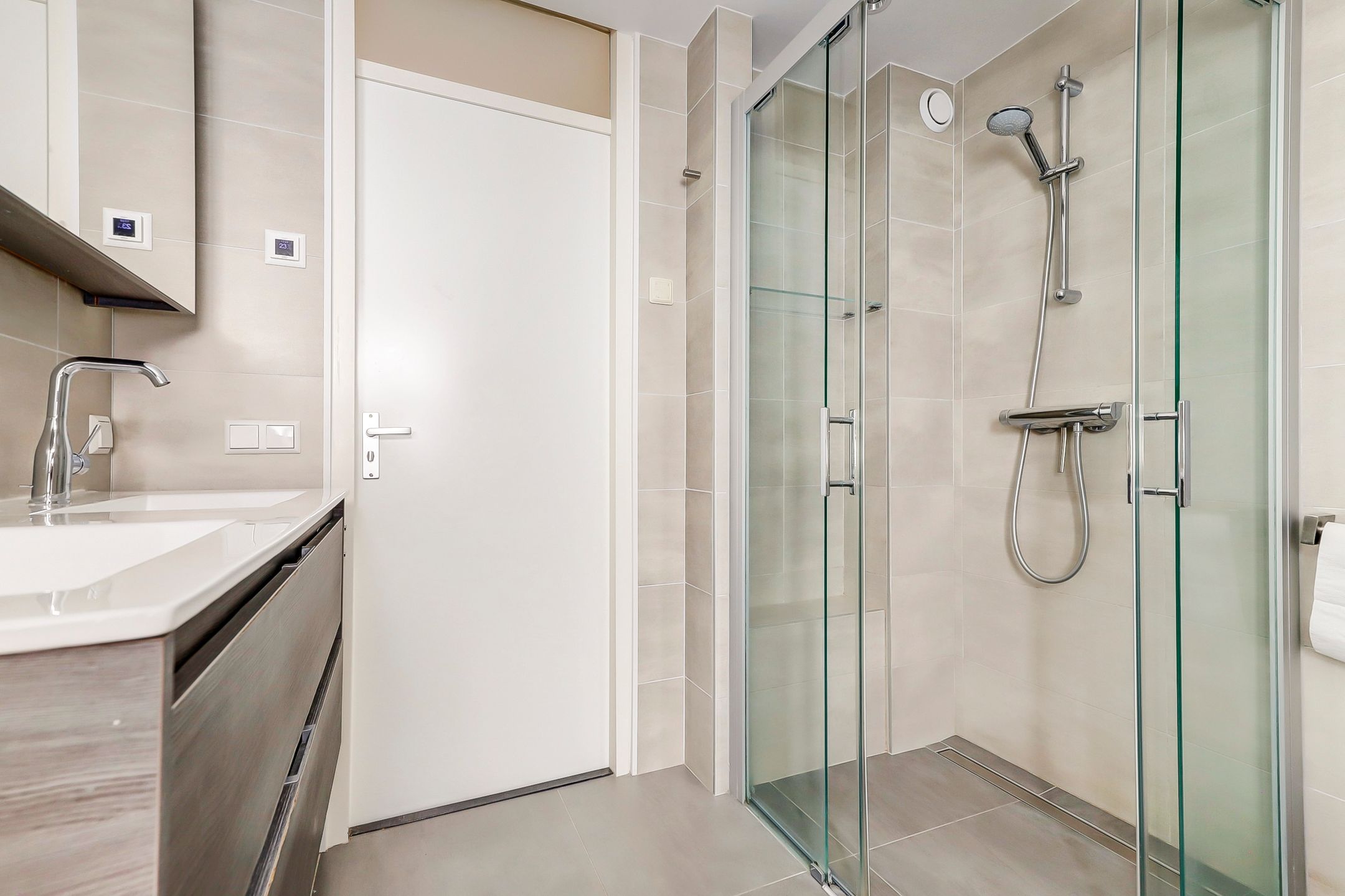 Foto 27 van Waterklaver 3