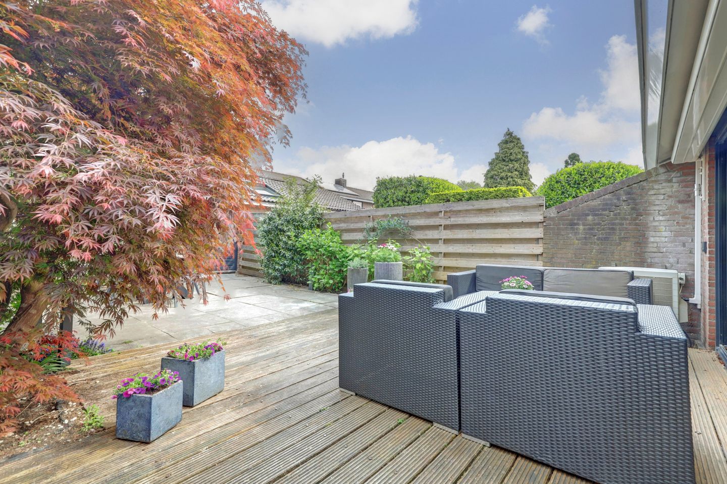 Foto 29 van Waterklaver 3