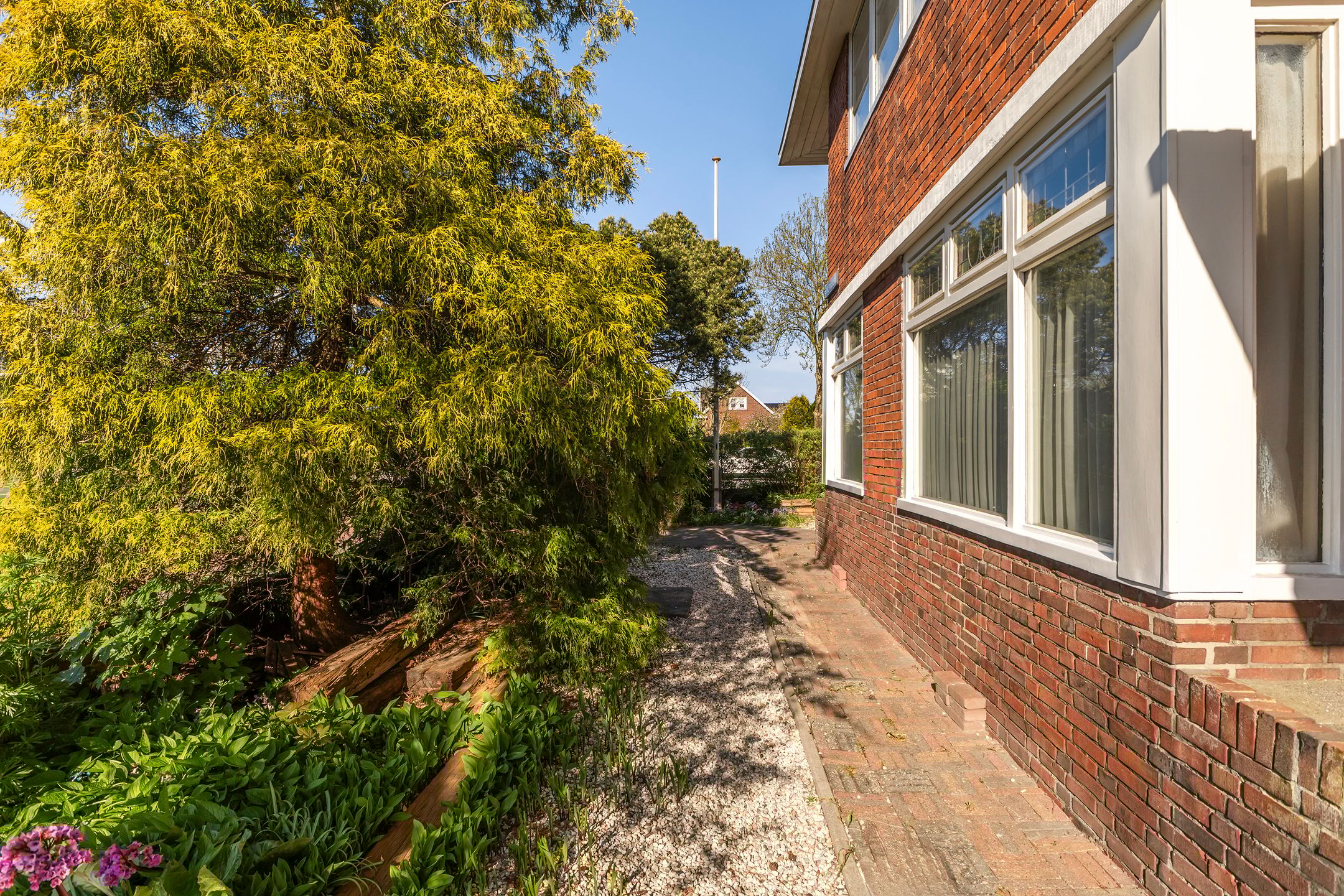 Foto 12 van Mr. P.J. Troelstraweg 127