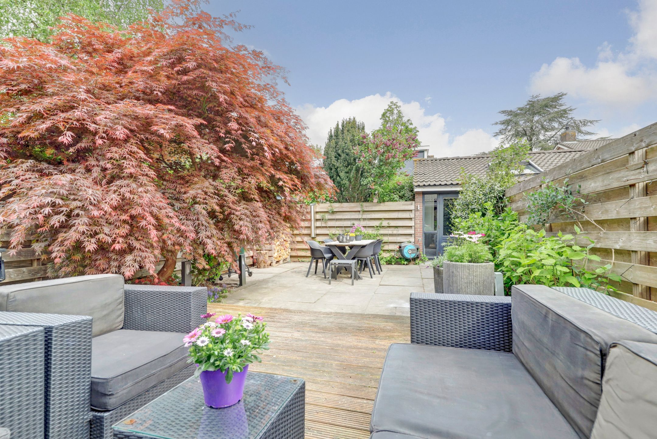 Foto 30 van Waterklaver 3