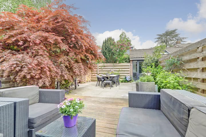 Foto 30 van Waterklaver 3