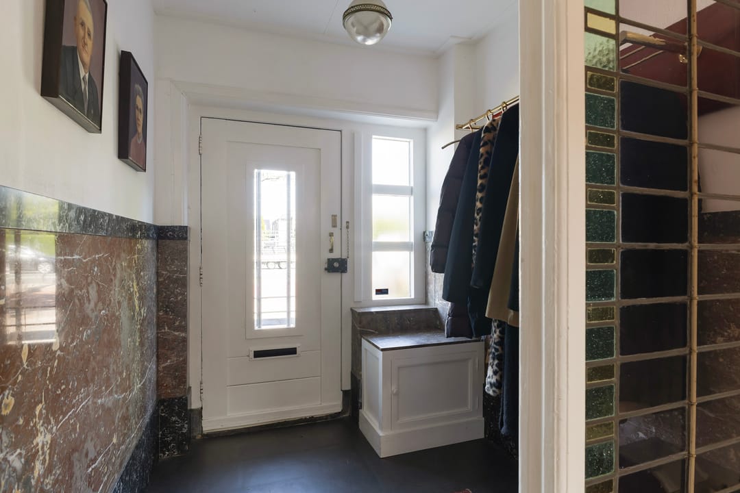 Foto 13 van Mr. P.J. Troelstraweg 127