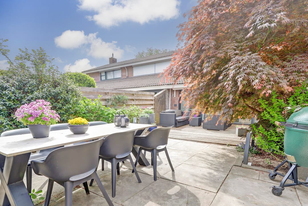 Foto 31 van Waterklaver 3