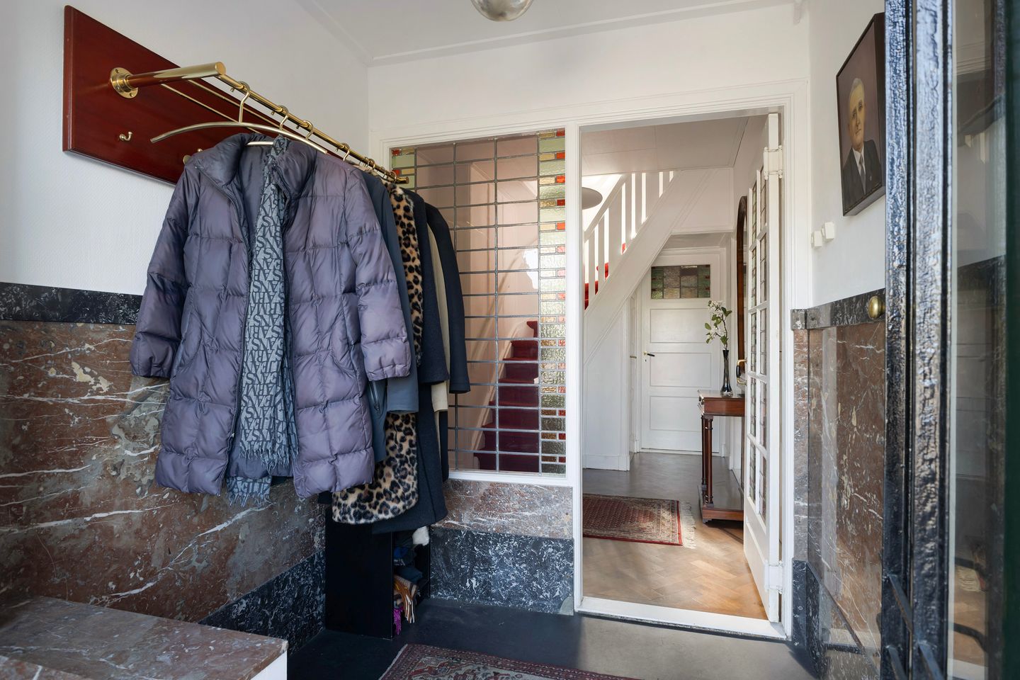 Foto 14 van Mr. P.J. Troelstraweg 127