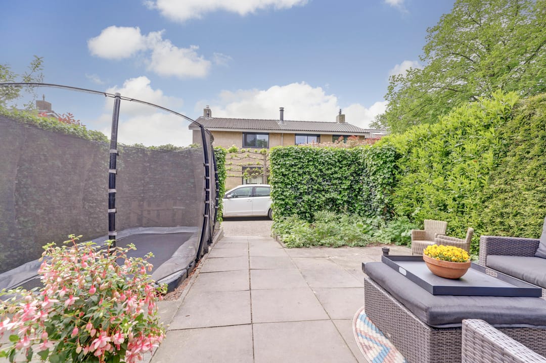 Foto 32 van Waterklaver 3