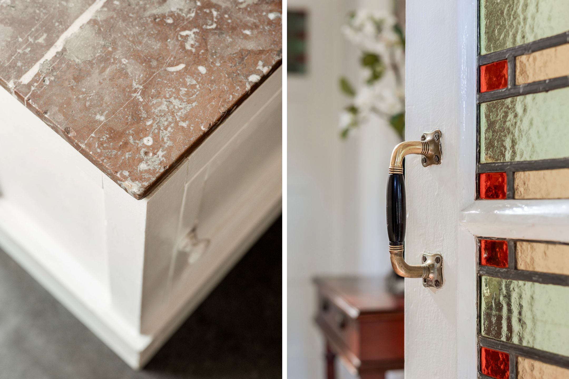 Foto 15 van Mr. P.J. Troelstraweg 127