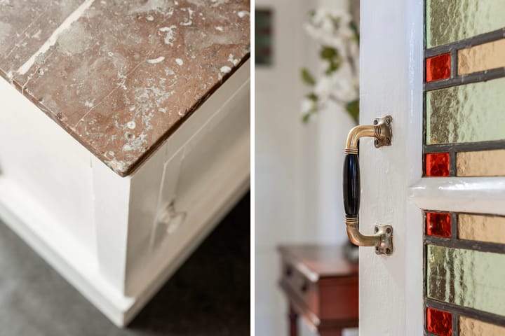 Foto 15 van Mr. P.J. Troelstraweg 127