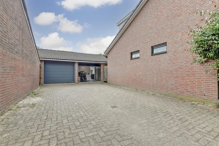 Foto 33 van Waterklaver 3