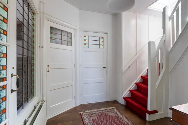 Foto 16 van Mr. P.J. Troelstraweg 127