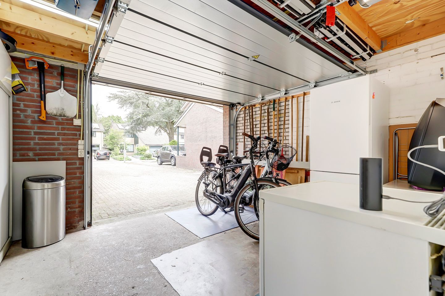 Foto 34 van Waterklaver 3