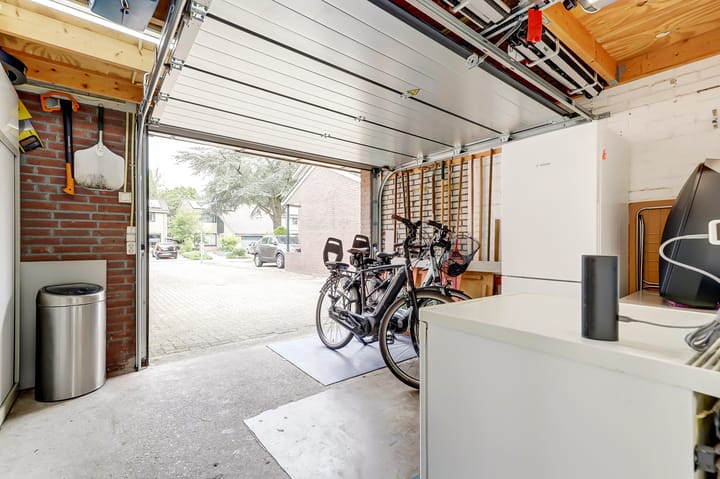 Foto 34 van Waterklaver 3