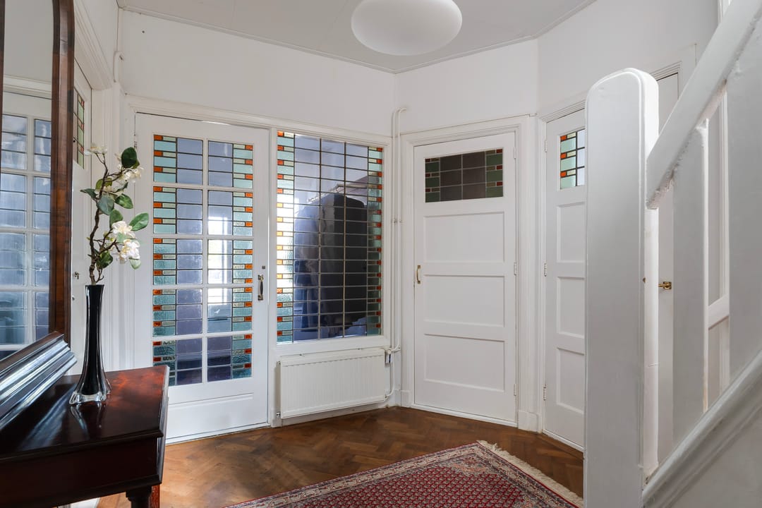 Foto 17 van Mr. P.J. Troelstraweg 127