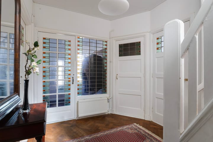 Foto 17 van Mr. P.J. Troelstraweg 127