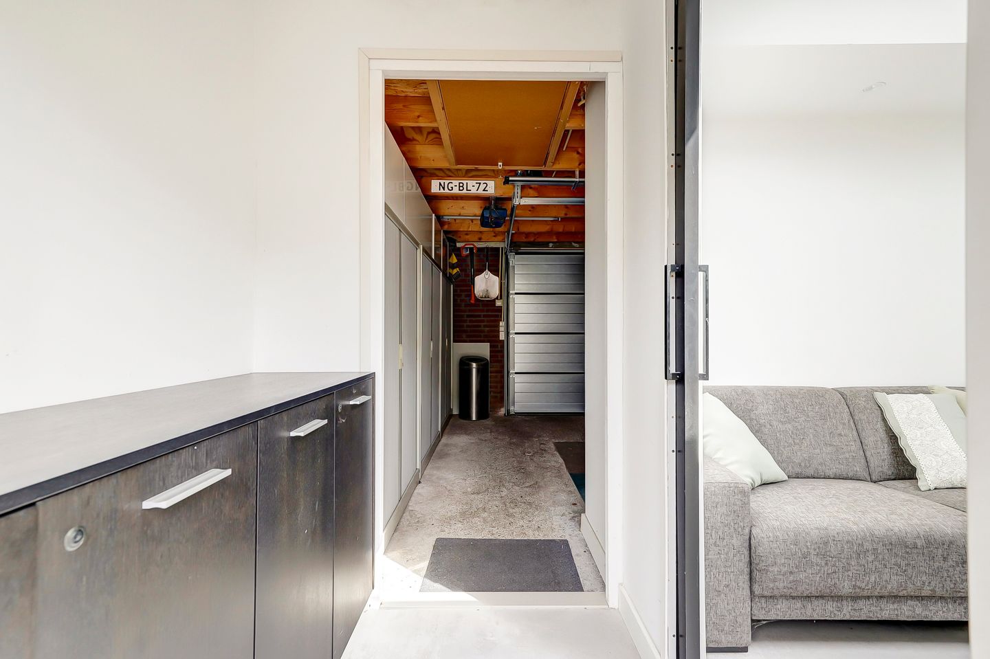 Foto 35 van Waterklaver 3