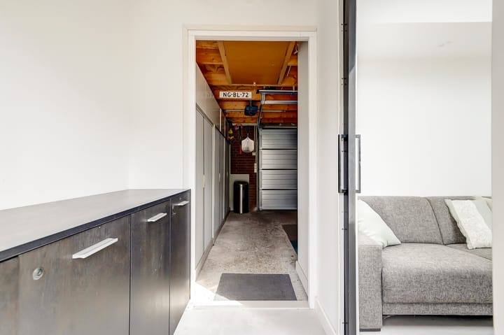 Foto 35 van Waterklaver 3