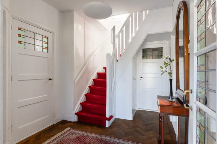 Foto 18 van Mr. P.J. Troelstraweg 127