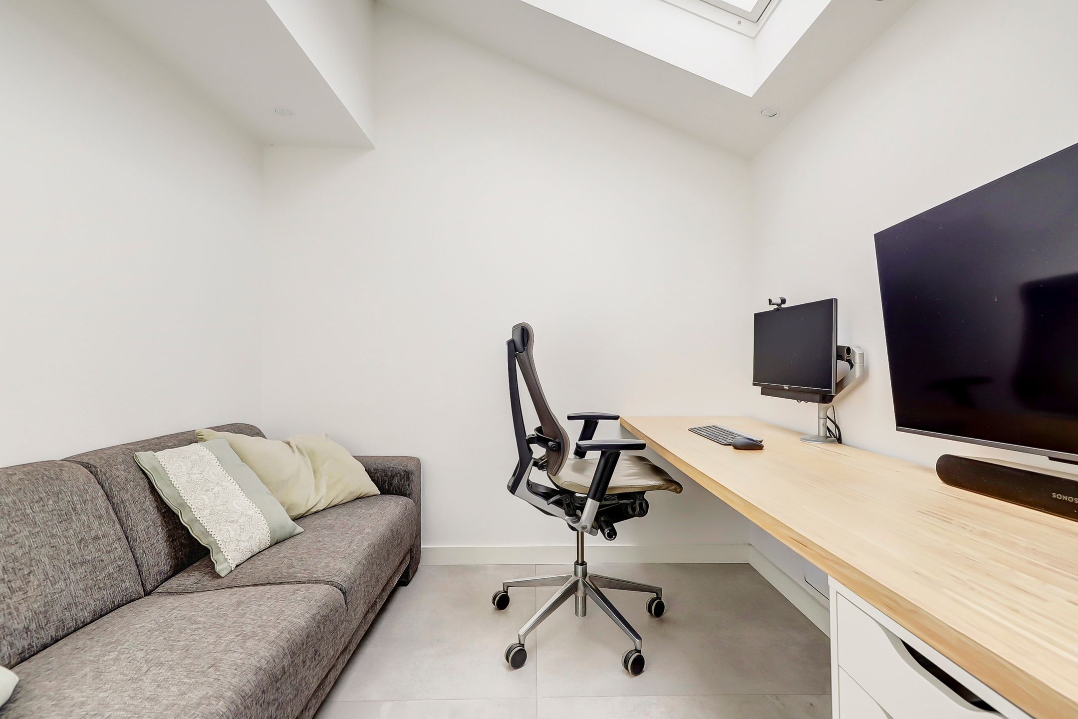 Foto 36 van Waterklaver 3