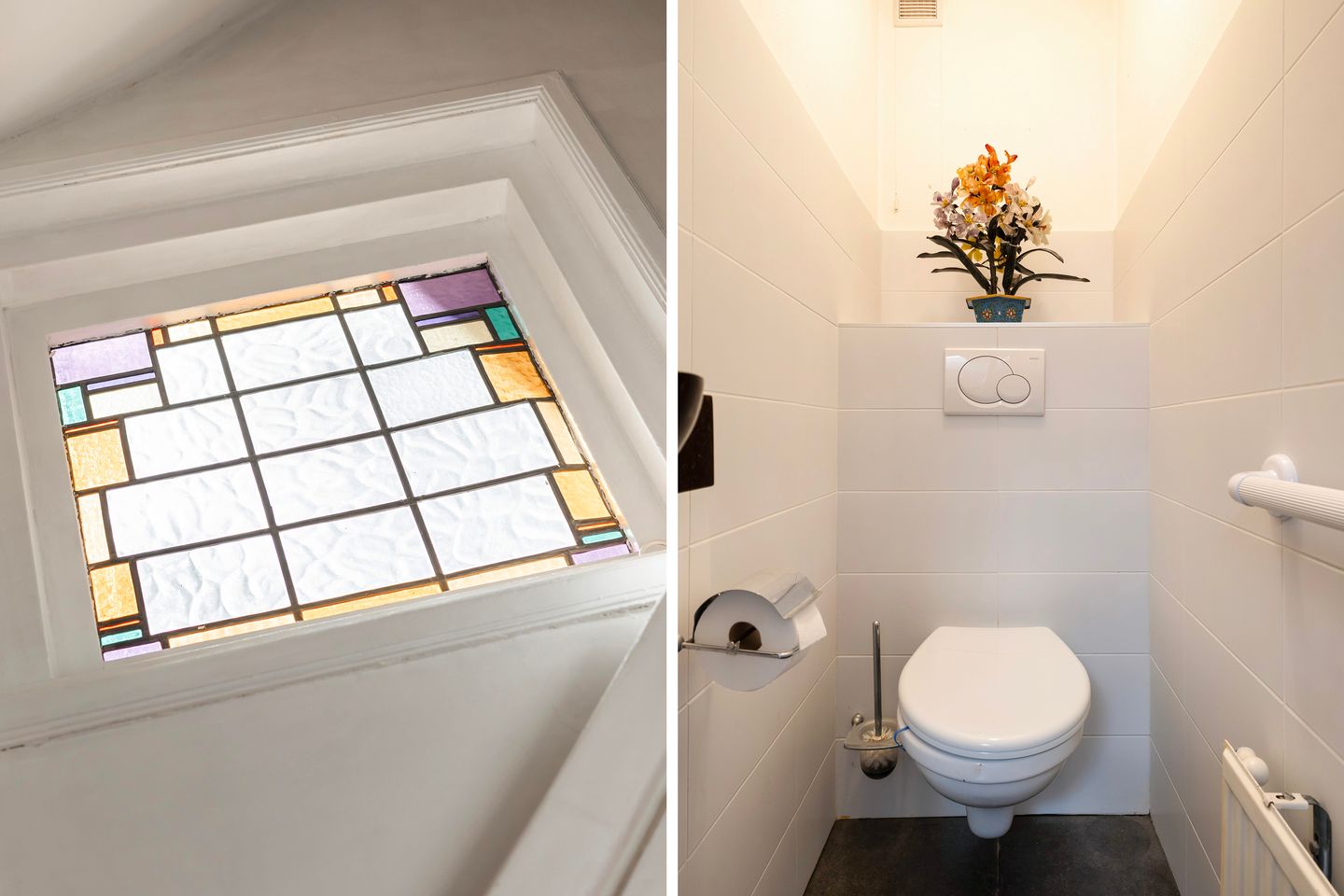 Foto 19 van Mr. P.J. Troelstraweg 127