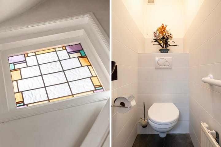 Foto 19 van Mr. P.J. Troelstraweg 127