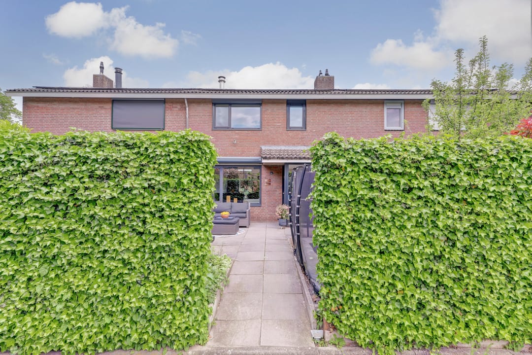 Foto 37 van Waterklaver 3