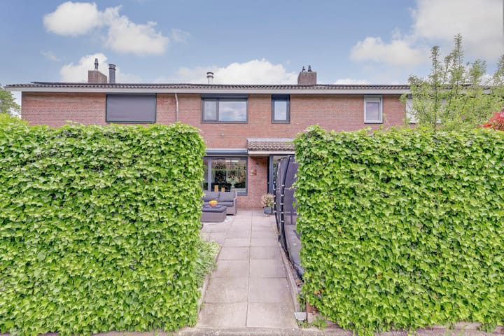 Foto 37 van Waterklaver 3