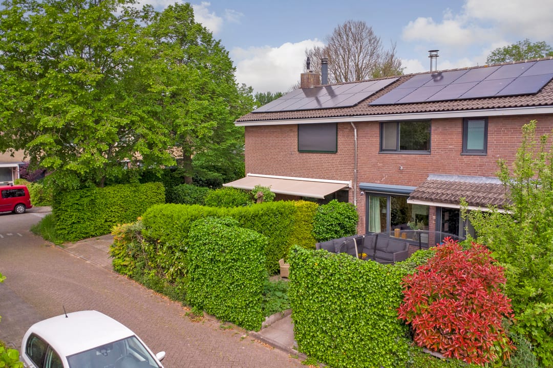 Foto 38 van Waterklaver 3