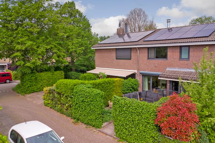 Foto 38 van Waterklaver 3