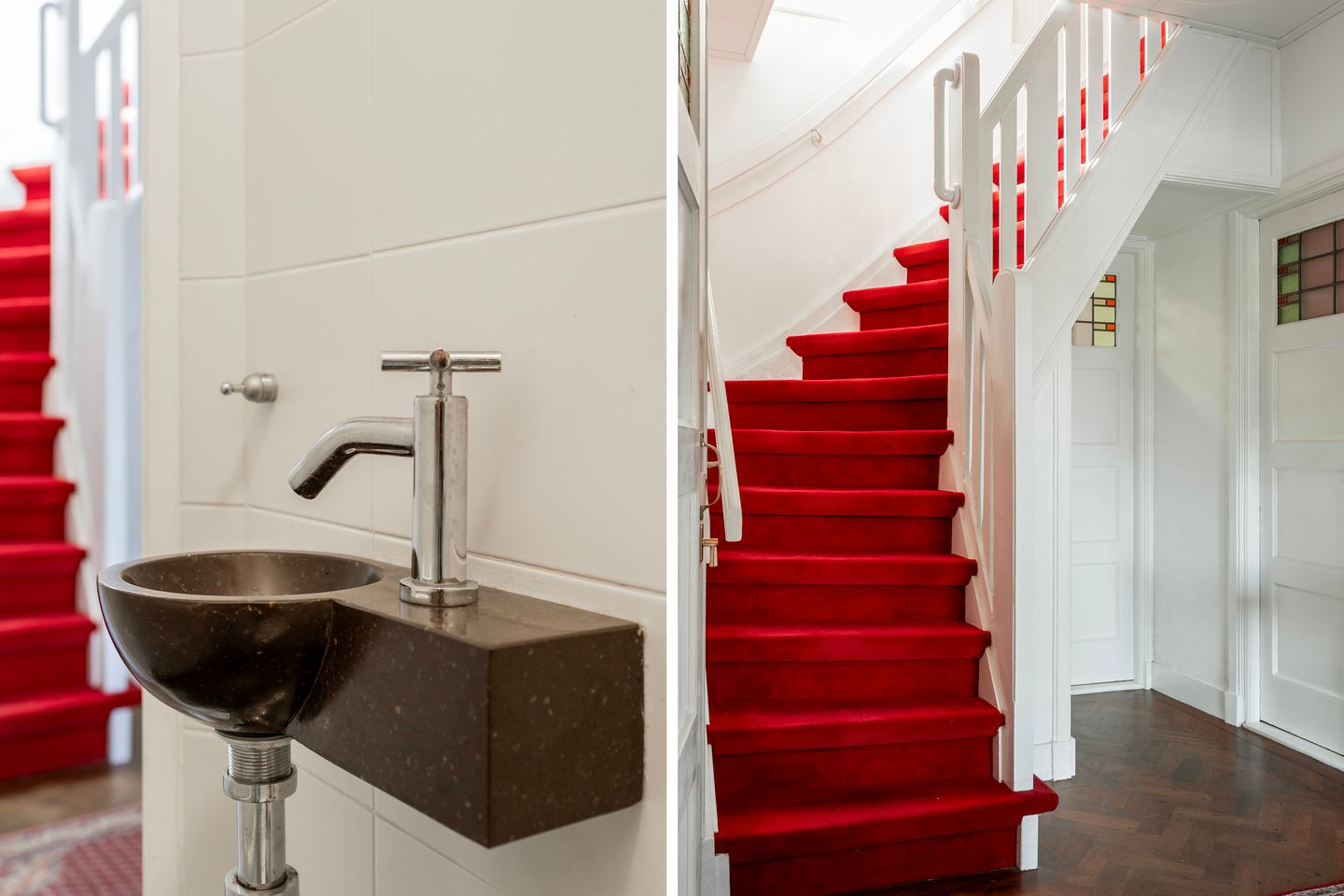 Foto 20 van Mr. P.J. Troelstraweg 127