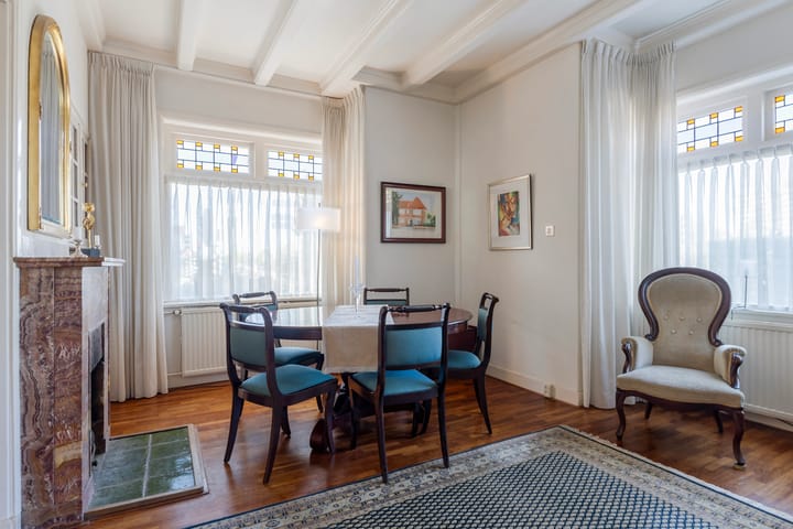 Foto 21 van Mr. P.J. Troelstraweg 127