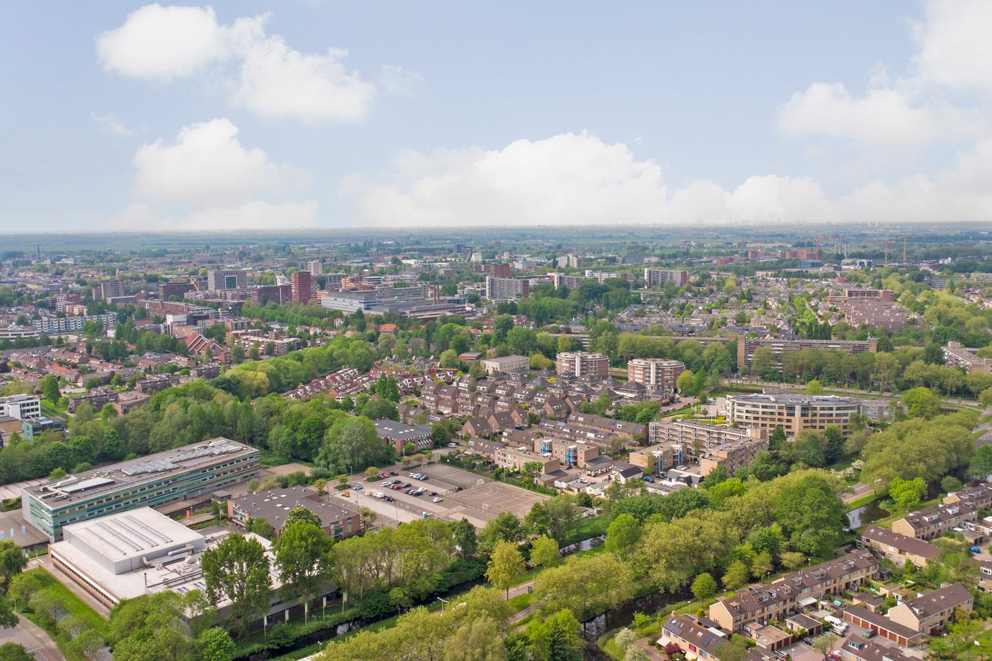 Foto 40 van Waterklaver 3