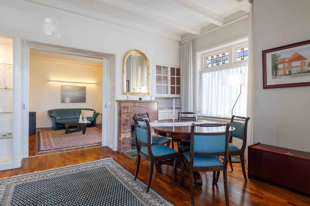 Foto 22 van Mr. P.J. Troelstraweg 127