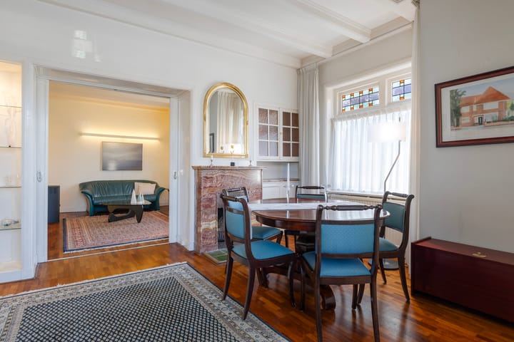 Foto 22 van Mr. P.J. Troelstraweg 127