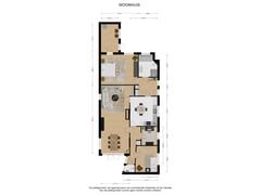Bekijk plattegrond