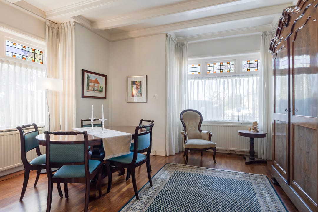 Foto 23 van Mr. P.J. Troelstraweg 127