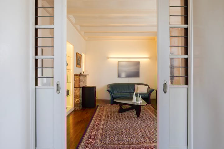 Foto 24 van Mr. P.J. Troelstraweg 127