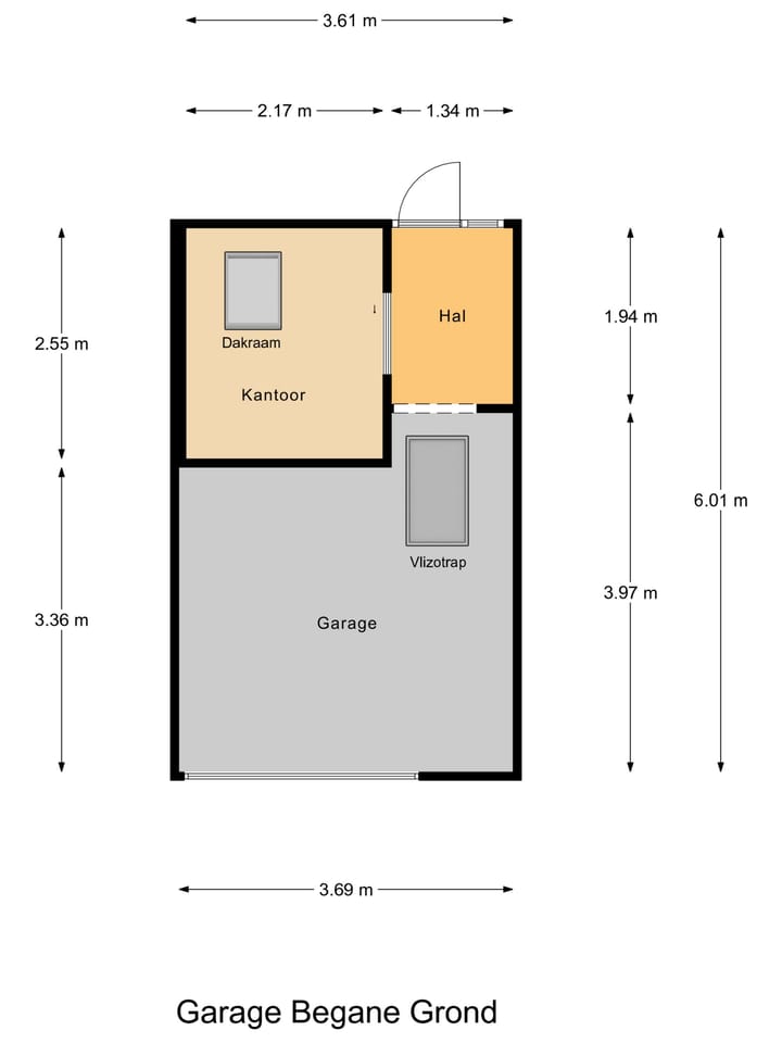 Foto 44 van Waterklaver 3
