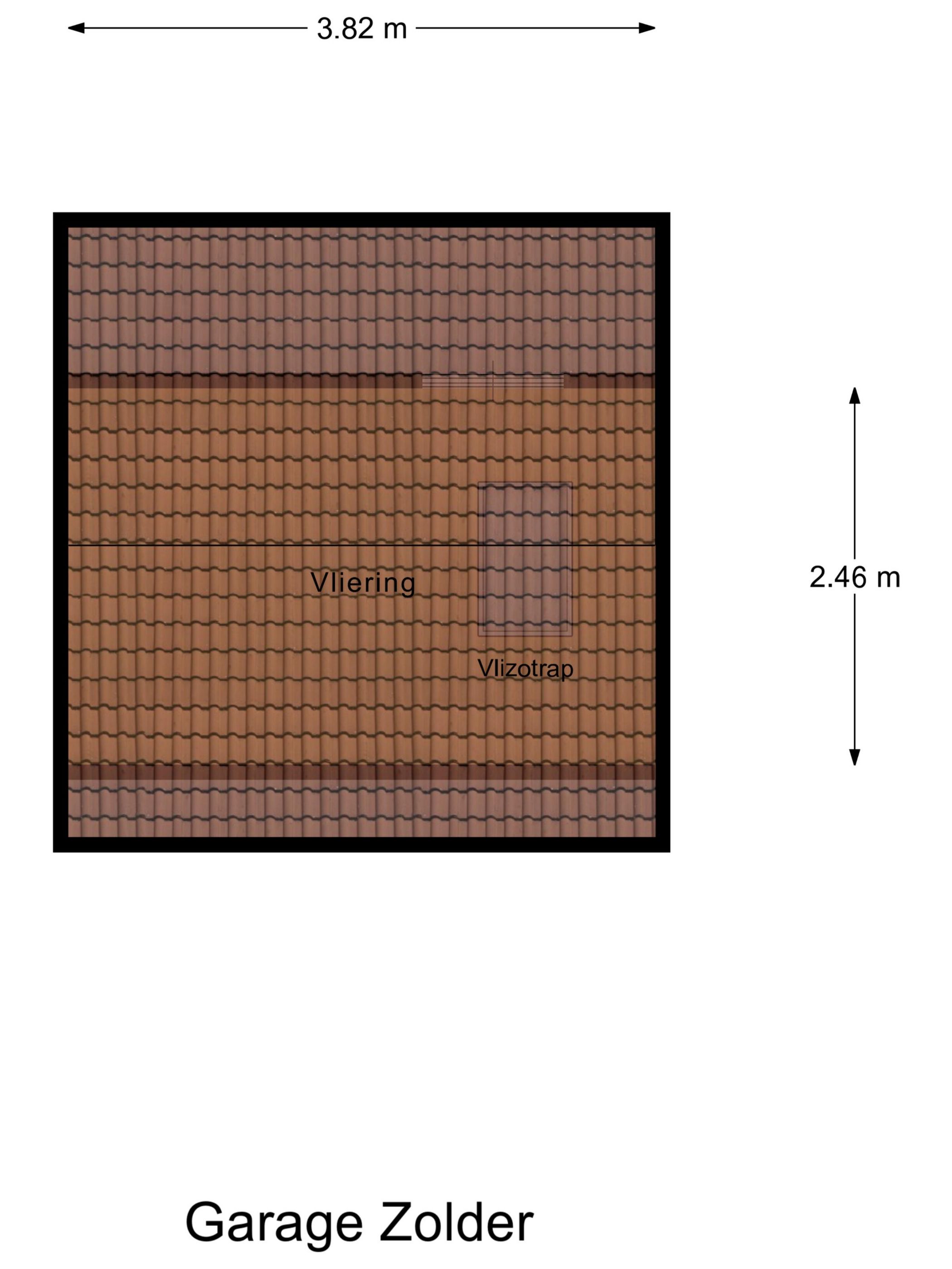 Foto 45 van Waterklaver 3